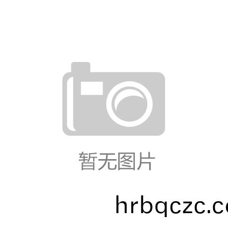 噴(pen)漆有害嗎？噴(pen)漆廢(fei)氣的危(wei)害(hai)有(you)哪(na)些噴(pen)漆(qi)需(xu)要(yao)註(zhu)意(yi)哪些問(wen)題